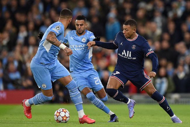 91成人免费在线视频